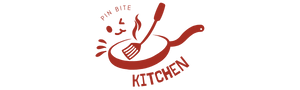 Pin Bite Kitchen