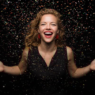 Olivia Marsh profile photo